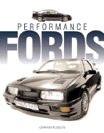 Performance Fords