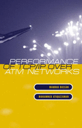 Performance of TCP/IP Over ATM Networks - Hassan, Mahbub, and Atiquzzaman, Mohammed