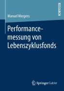 Performancemessung Von Lebenszyklusfonds