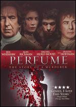 Perfume: The Story of a Murder - Tom Tykwer