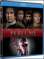 Perfume: The Story of a Murderer [Blu-ray] - Tom Tykwer