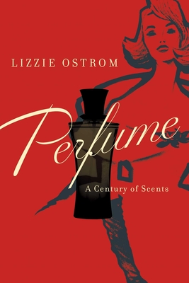 Perfume - Ostrom, Lizzie