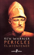 Pericles El Ateniense
