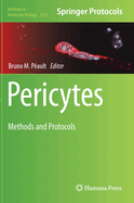 Pericytes: Methods and Protocols