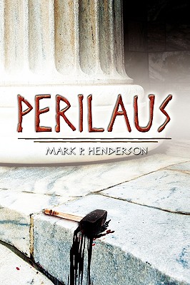 Perilaus - Henderson, Mark P