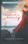 Perilous Journey