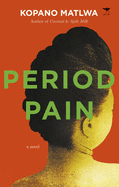 Period Pain