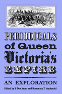 Periodicals of Queen Victorias