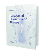 Periodontal Diagnosis and Therapy