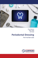 Periodontal Dressing