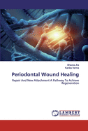 Periodontal Wound Healing