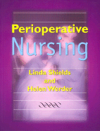 Perioperative Nursing