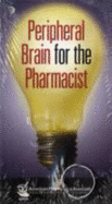 Peripheral Brain for the Pharmacists - Apha