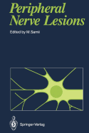 Peripheral Nerve Lesions