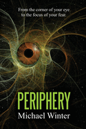 Periphery: A Tale of Cosmic Horror