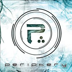 Periphery