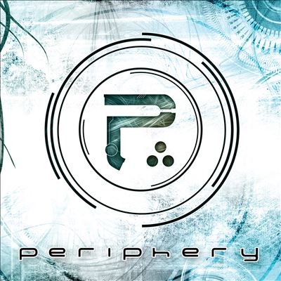 Periphery - Periphery