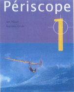 Periscope: Pupil's Book