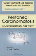 Peritoneal Carcinomatosis: A Multidisciplinary Approach