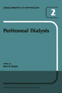 Peritoneal Dialysis