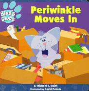 Periwinkle Moves in
