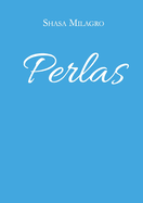 Perlas