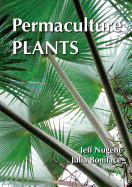 Permaculture Plants: A Selection, 2nd Edition