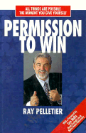 Permission to Win