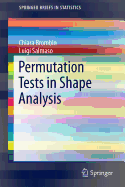 Permutation Tests in Shape Analysis