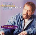 Perpetual Emotion - Earl Thomas Conley