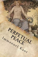 Perpetual Peace