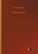 Perpetual Peace