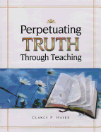 Perpetuating Truth Leaders Kit