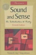 Perrine's Sound and Sense: An Introduction to Poetry (School Edition)