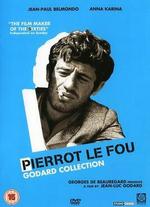 Perrot le Fou