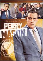 Perry Mason: Season 2, Vol. 2 [4 Discs] - 