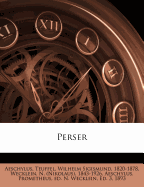 Perser