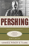 Pershing