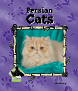 Persian Cats