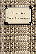 Persian Letters