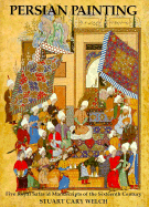 Persian Painting