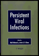 Persistent Viral Infections