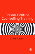 Person-Centred Counselling Training