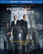 Person of Interest: Season 04 - 