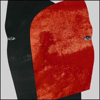 Persona - Rival Consoles