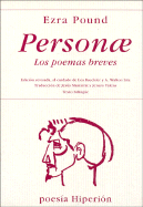 Personae - Los Poemas Breves