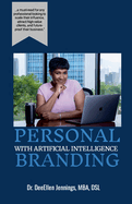 Personal Branding with AI