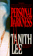 Personal Darkness