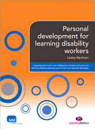 Personal Development for Learning Disability Workers