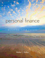 Personal Finance: Building Your Future